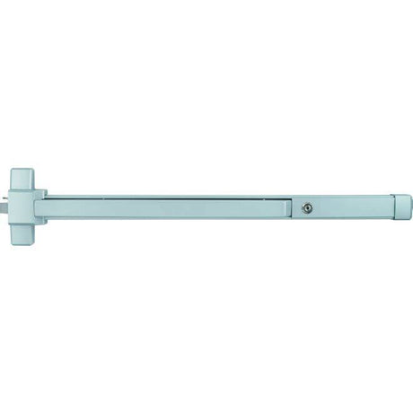 Stanley QED311-6894 aluminum rim device