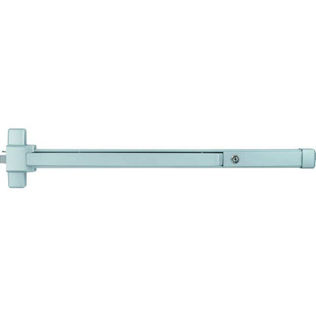 Stanley QED311-6894 aluminum rim device