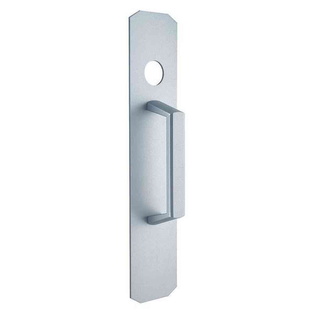 Stanley QET175626LC satin chrome night latch