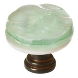Sietto R-201-ORB oil rubbed bronze cabinet knob