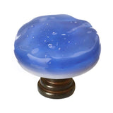 Sietto R-219-ORB oil rubbed bronze cabinet knob