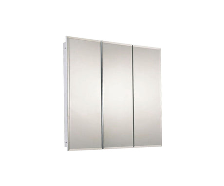 Ketcham KETCHAM-R-3030BV medicine cabinet