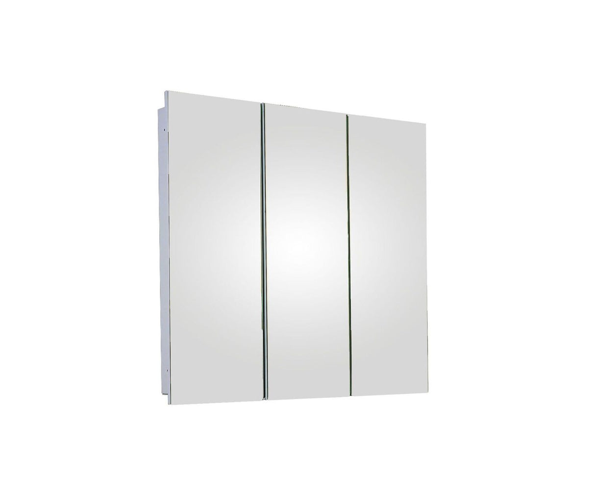 Ketcham KETCHAM-R-3030PE medicine cabinet