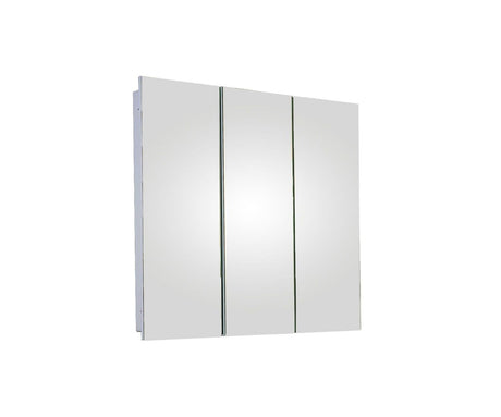 Ketcham KETCHAM-R-3030PE medicine cabinet