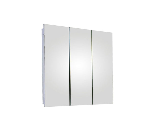 Ketcham KETCHAM-R-3030PE medicine cabinet