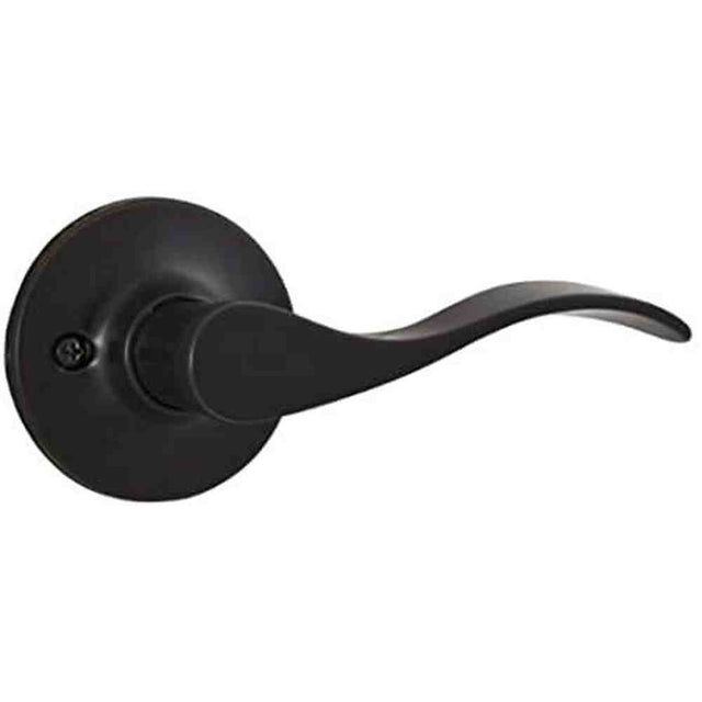 Weslock R0205X1--0020 oil rubbed bronze half dummy