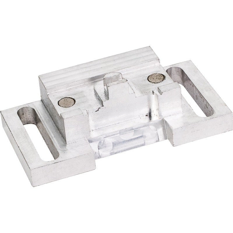 Hardware Resources RAM3386 zinc boring machine insertion ram