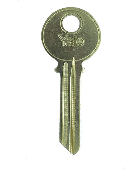 Yale RN11GB key blank
