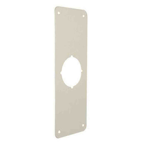 Don-Jo RP13509609 satin brass door silencers
