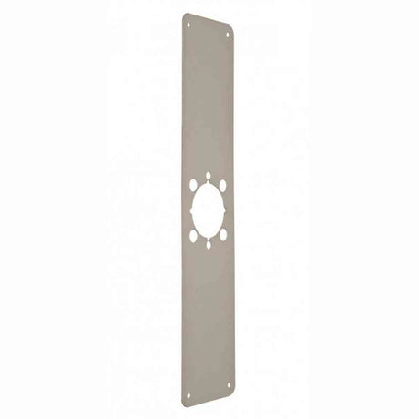 Don-Jo RP135152612 dururatic brown coated remodeler plate