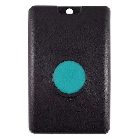 Alarm Lock RR1BUTTON button