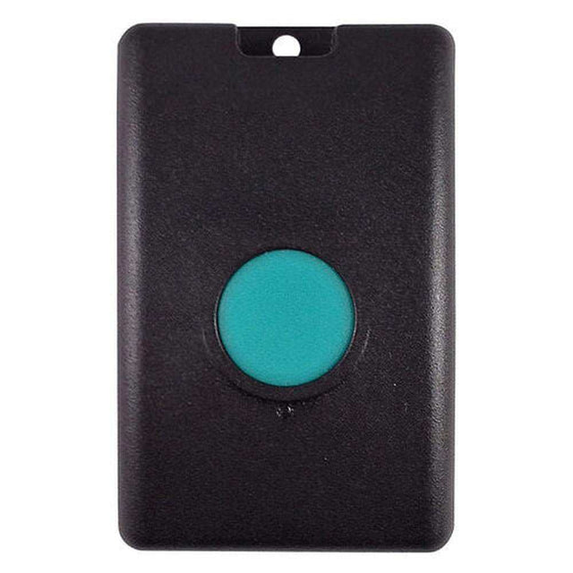 Alarm Lock RR1BUTTON button