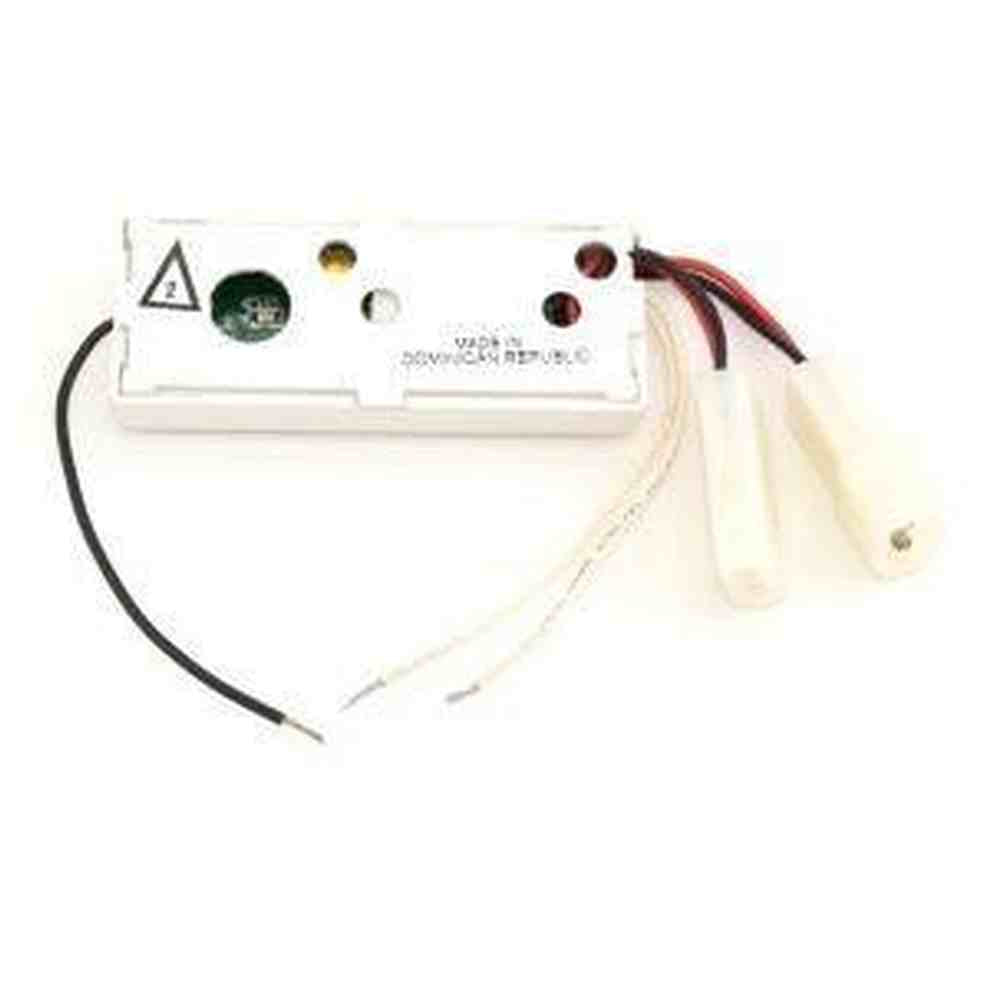 Alarm Lock RRTRILOGYKIT remote release kit