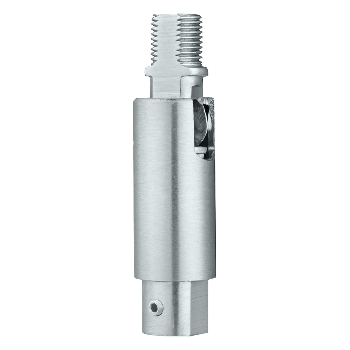 Access Lighting S501-CH chrome ceiling light
