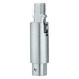 Access Lighting S501-CH chrome ceiling light