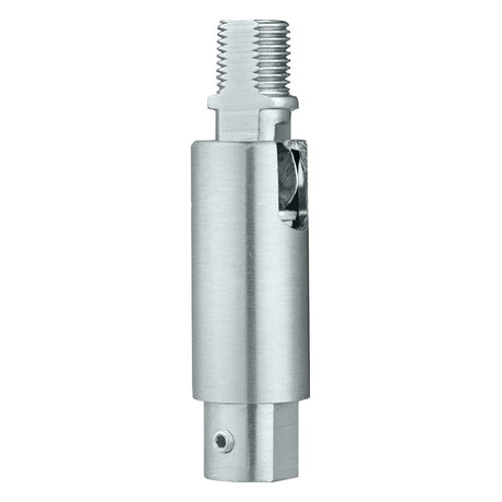 Access Lighting S501-CH chrome ceiling light