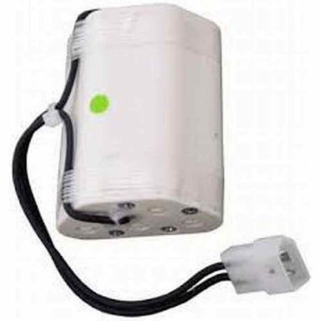 Alarm Lock S6061 battery