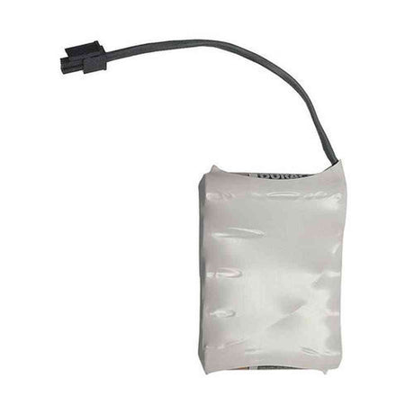 Alarm Lock S6065 battery
