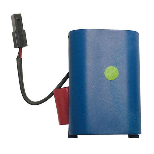 Alarm Lock S6072 spacer