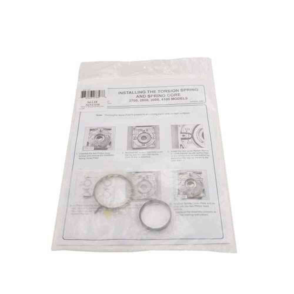 Alarm Lock S6148 spring