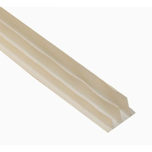 Pemko S773W17 white weather stripping