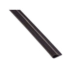 Pemko S88D20 dark brown weather stripping