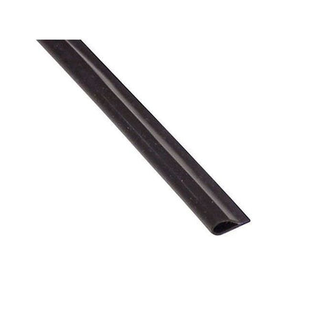 Pemko S88D21 dark brown weather stripping