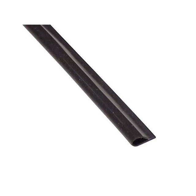 Pemko S88D25 dark brown weather stripping