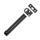 Don-Jo SB-3613 oil rubbed bronze slide bolt