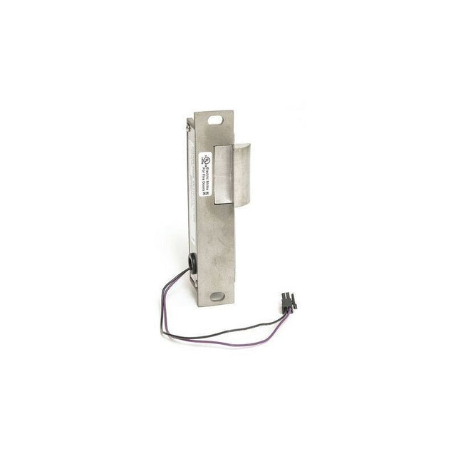 HES SB310-1-1/2-12D electric strike, front view
