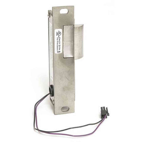 HES SB310-1-1/2-24D electric strike