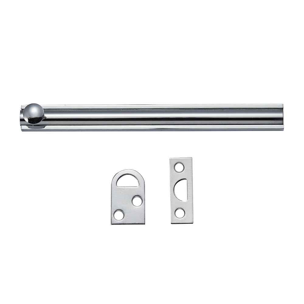 GEO GBH-SB6 6" Surface Bolt
