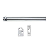 GEO GBH-SB6 6" Surface Bolt