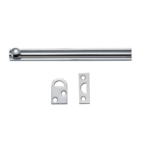 GEO GBH-SB6 6" Surface Bolt
