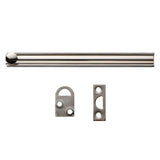 GEO GBH-SB6 6" Surface Bolt