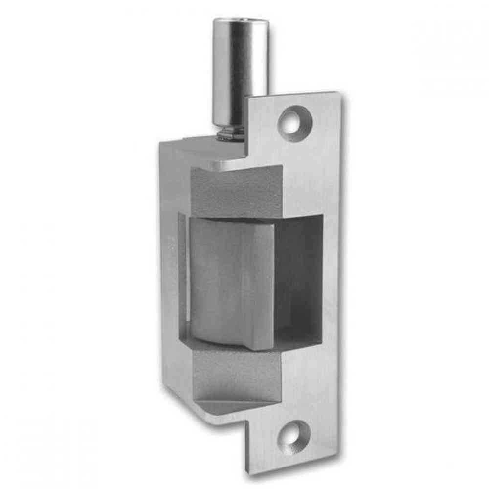 HES SB710-75-F-24D electric strike body