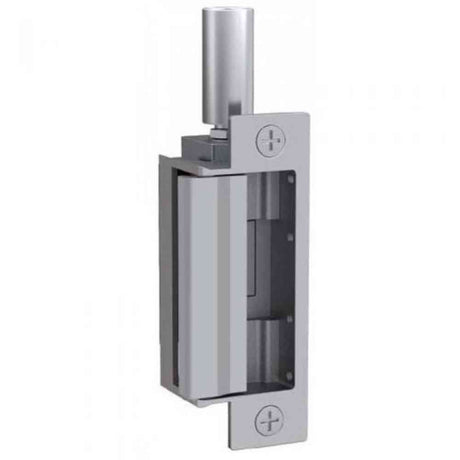 HES SB740-75-24D stainless steel electric strike body