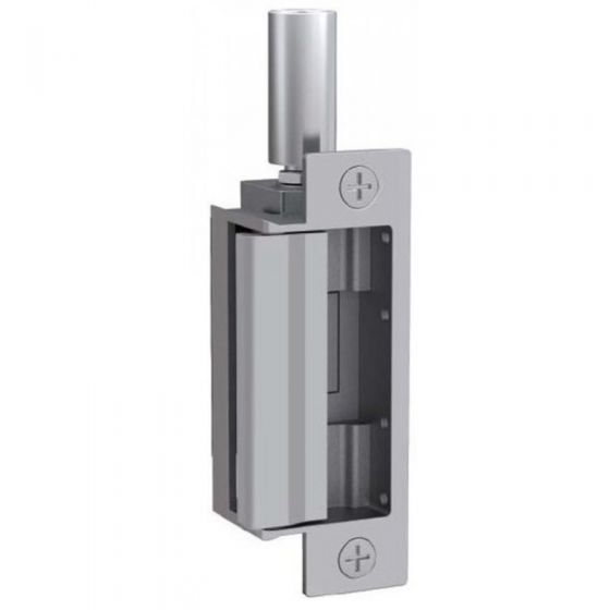 HES SB740-75-24D Electric Strike Body Only