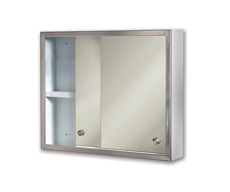 Ketcham KETCHAM-SD-2420 medicine cabinet
