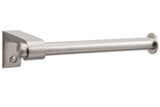 Sure-Loc SD-PH1 15 satin nickel paper holder