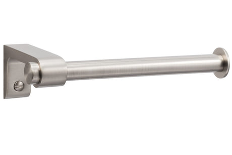 Sure-Loc SD-PH1 15 satin nickel paper holder