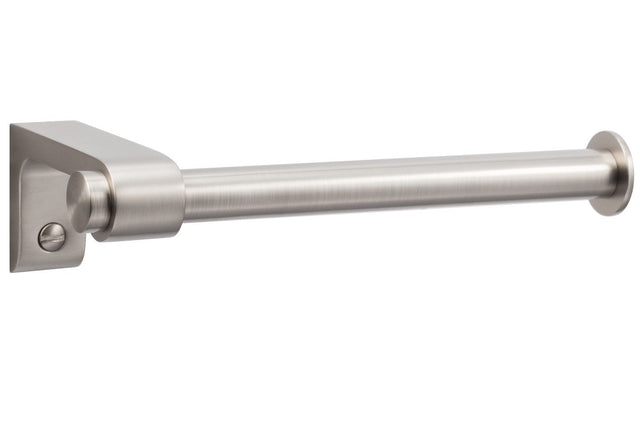 Sure-Loc SD-PH1 15 satin nickel paper holder