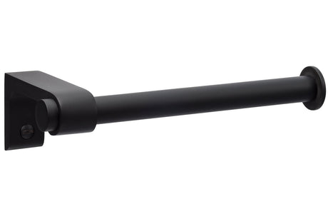 Sure-Loc SD-PH1 FBL flat black paper holder