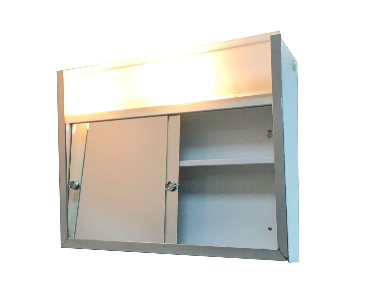Ketcham KETCHAM-SDL-2419 medicine cabinet
