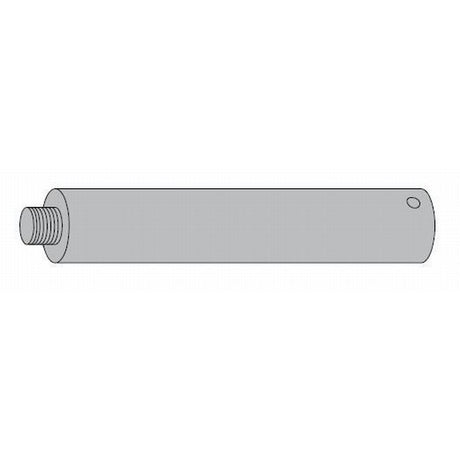 LCN SEM7810E400AL magnet extension