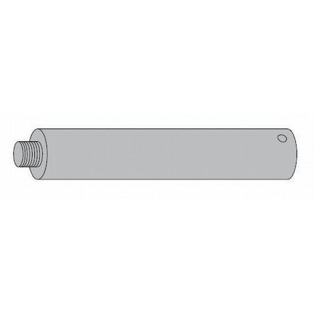 LCN SEM7810E400AL magnet extension