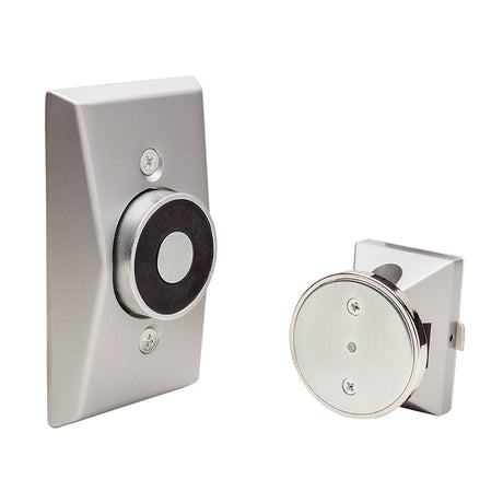 LCN SEM7820AL electromagnetic door holder