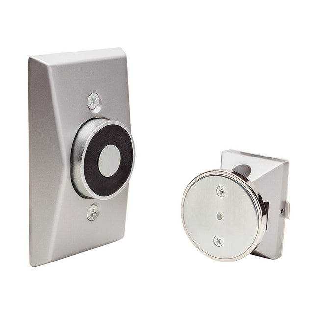 LCN SEM7820AL electromagnetic door holder
