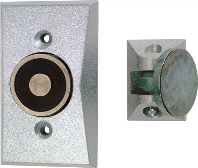 LCN SEM7830AL aluminum electromagnetic door holder