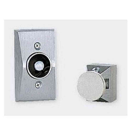 LCN SEM7850516AL aluminum magnet core assembly